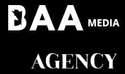 Baamedia Agency